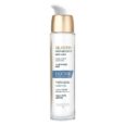 Ducray Melascreen Photo-Aging Global Serum 30ml