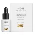 ISDIN Ceutics Melaclear Serum 15ml