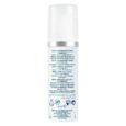 Ducray Keracnyl Face Care Serum 30ml