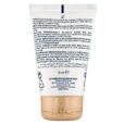 Ducray Melascreen Global Hand Cream SPF50+ 50ml