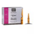 MartiDerm Platinum Photo-Age  HA+ Ampoules 10’s