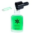 Phyto-C Phyto Gel 15ml