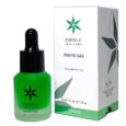 Phyto-C Phyto Gel 15ml