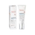 Avene Tolerance Hydra10 Moisturising Fluid 40ml