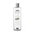 ISDIN Micellar Solution 400ml