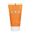 Avene SunCare Fluide 50+ 50ml