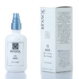 Rexsol AHA Multi Action Anti Wrinkle 120ml