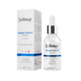 Solimar Paris Sebum Control  Serum