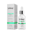 Solimar Paris Under Eye Serum