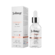 Solimar Paris Collagen Serum