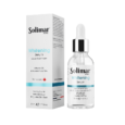 Solimar Paris whitening Serum