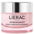 Lierac Hydragenist Moisturizing Gel Cream 50ml