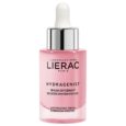 Lierac Hydragenist Moisturizing Serum 30ml