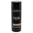 Toppik Hair Building Fibers – 27.5g All colors