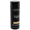 Toppik Hair Building Fibers – 27.5g All colors