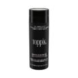 Toppik Hair Building Fibers – 27.5g All colors