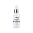 Solimar Paris Sebum Control  Serum