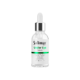 Solimar Paris Under Eye Serum