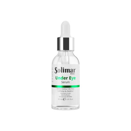 2_Solimar paris Under Eye Serum-bottle