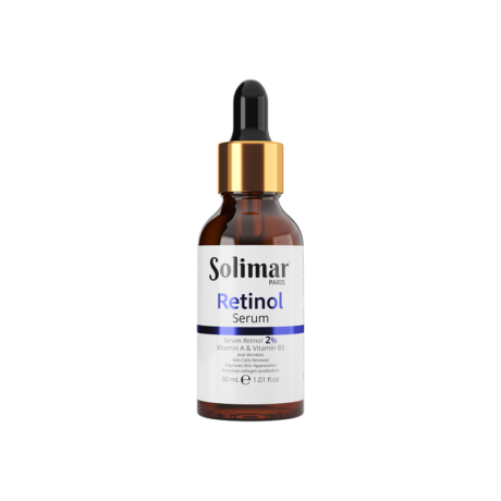 2_Solimar_Retinol serum-bottle