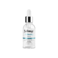 Solimar Paris whitening Serum