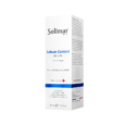 Solimar Paris Sebum Control  Serum