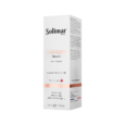 Solimar Paris Collagen Serum