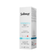 Solimar Paris whitening Serum