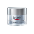 Eucerin Hyaluron-Filler Night 50mL