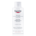 Eucerin Atopicontrol Body Care Lotion 250Ml