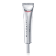 Eucerin Hyaluron-Filler Eye SPF 15 15ml