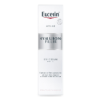 Eucerin Hyaluron-Filler Eye SPF 15 15ml