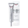 Eucerin Hyaluron-Filler Eye SPF 15 15ml