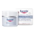 Eucerin Aquaporin Active Light Cream 50Ml (Normal To Comb)