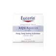 Eucerin Aquaporin Active Rich Cream 50Ml