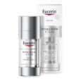 Eucerin Hyaluron Filler Peeling Serum 30ml