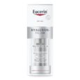 Eucerin Hyaluron Filler Peeling Serum 30ml