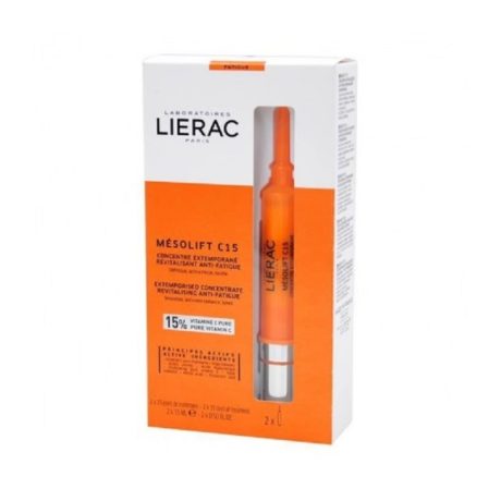 4812fc2-lierac-mesolift-c15-concentrado-ampolas-2x-15ml-pharmascalabis