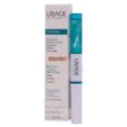 Uriage Hyseac Bi-Stick