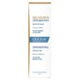 Ducray Melascreen Depigmenting Intensive Care 30ml