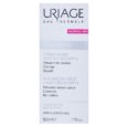 Uriage Depiderm Anti-Brown Spot Hand Cream SPF 15 50ml