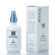 Rexsol AHA Multi Action Anti Wrinkle 120ml