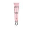 Lierac Hydragenist Hydra-Smoothing Eye Gel