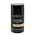 Toppik Hair Building Fibers 12gms All Colors