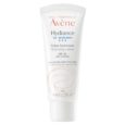 Avene Hydrance Optimale Rich Hydrating Cream 40ml