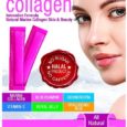 PharMaxxi Collagen Innovative Formula 14STKS