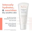 Avene Hydrance Optimale Rich Hydrating Cream 40ml