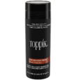 Toppik Hair Building Fibers – 27.5g All colors