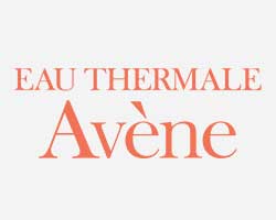 Avene-Logo