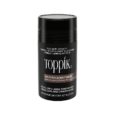 Toppik Hair Building Fibers 12gms All Colors